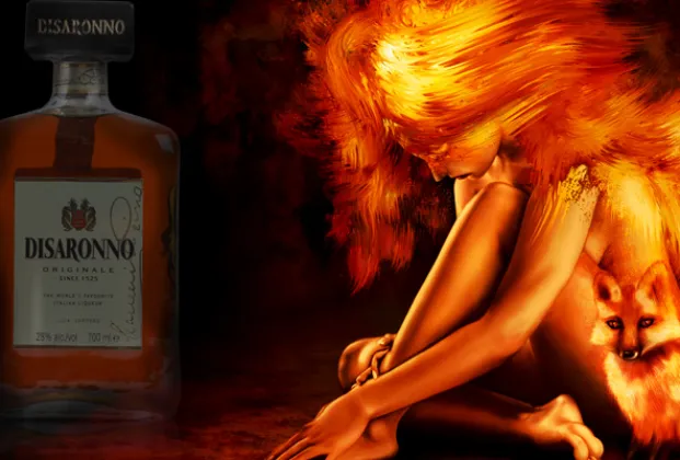 Amaretto
