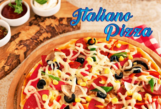 Italiano