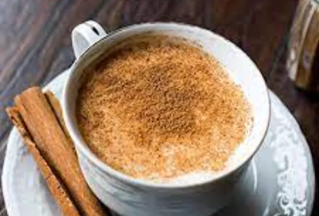 Salep
