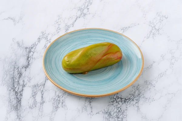 Cédric Grolet Pistachio