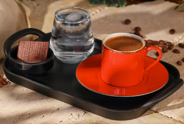 Menengiç Coffee