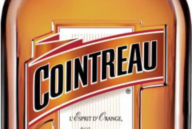 Cointreau