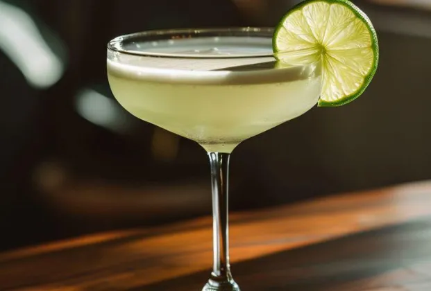 Daiquiri