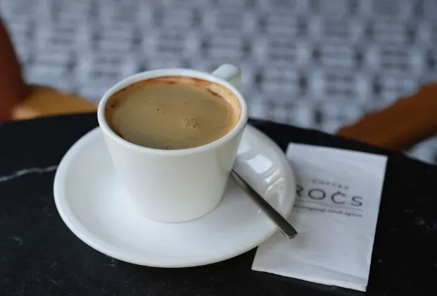 Americano