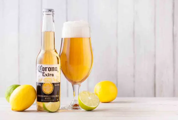 Corona