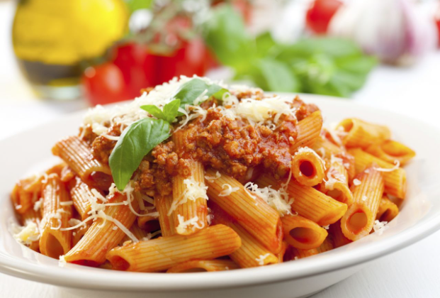Bolognese