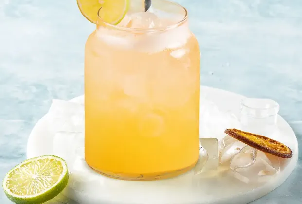 XXL Lynchburg Lemonade