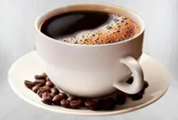 Nescafé