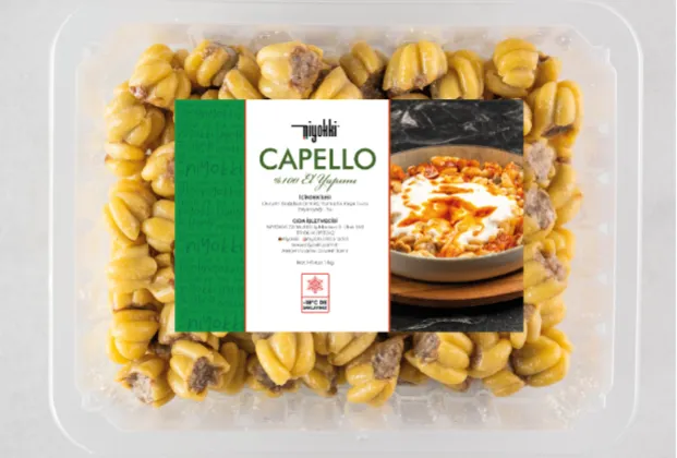 Capello