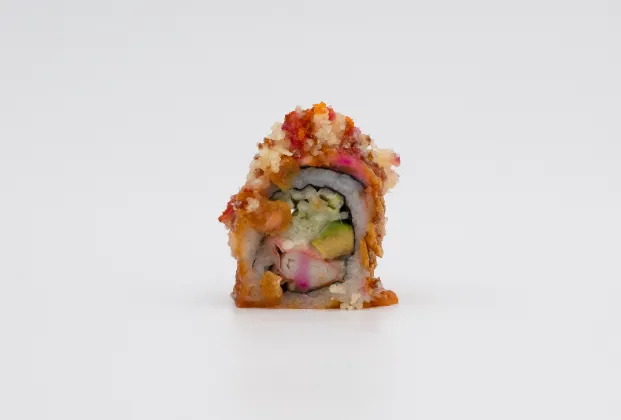 Special A Roll