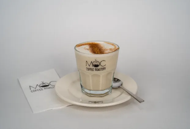 Salep