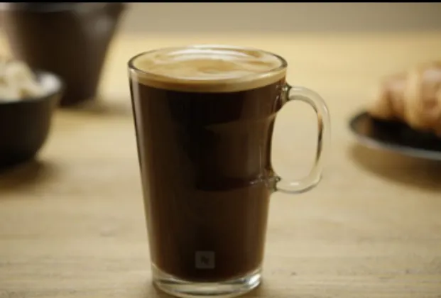 Americano