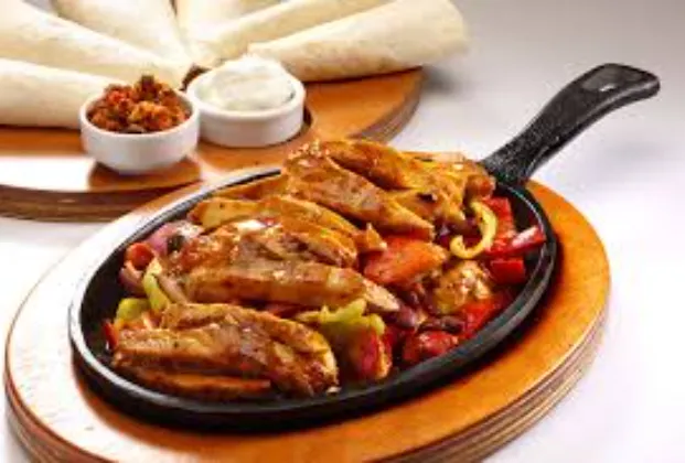 Fajita