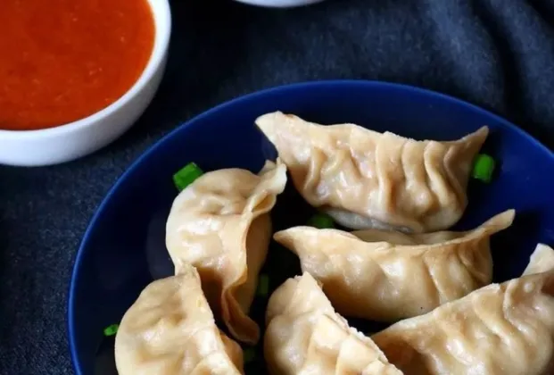Mandu