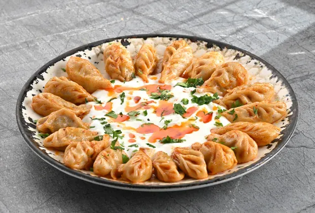 Beef Singola
