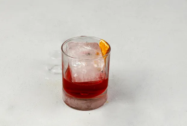 Negroni