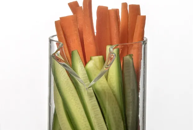Krudite Cocktail