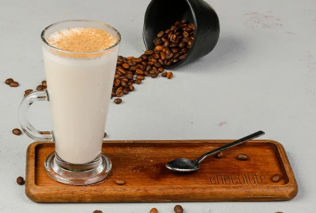 Salep