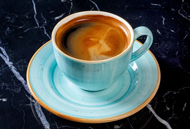 Americano