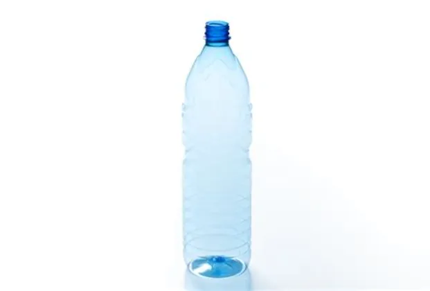 Water 1.5 L