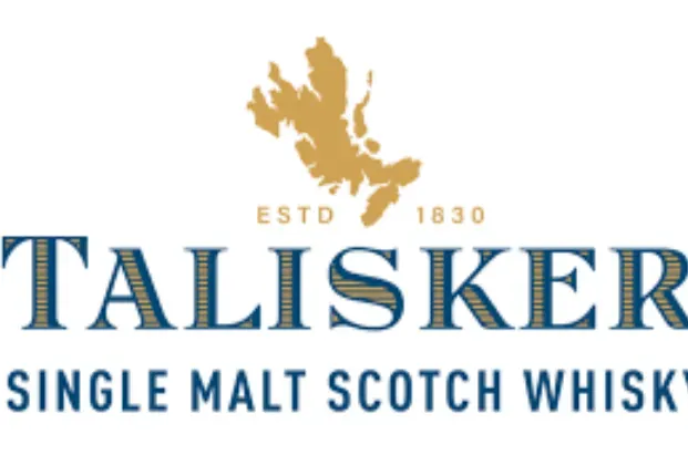 Talisker 70 cl