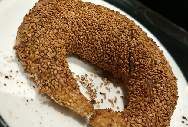 Simit