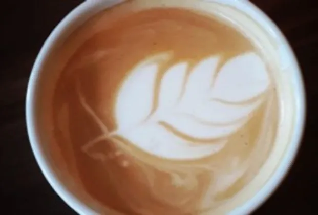 Macchiato