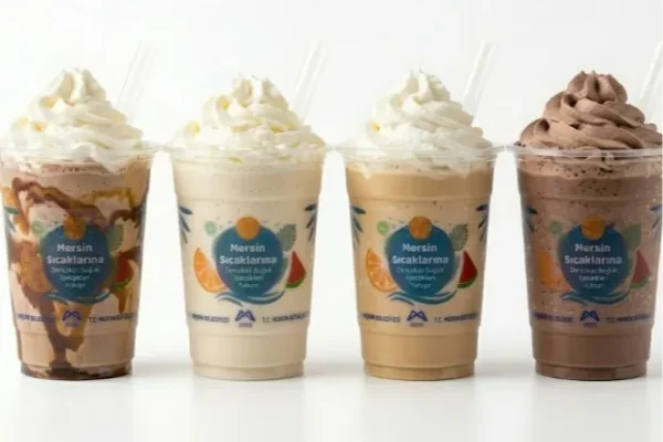Frappe