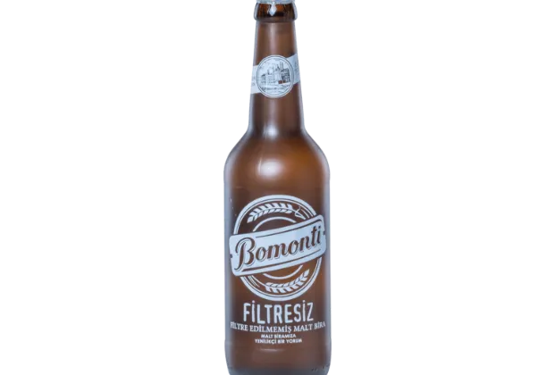 Bomonti Filtresiz