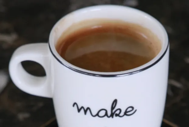 Americano