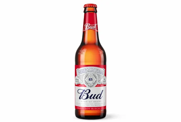 Bud