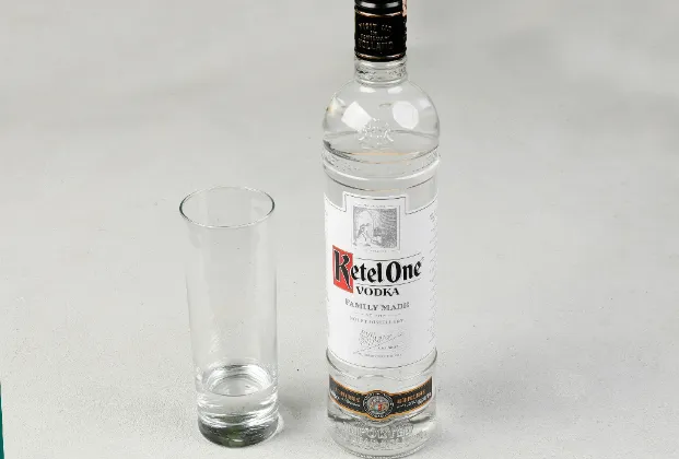 Ketel One