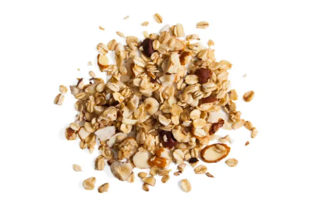 Granola