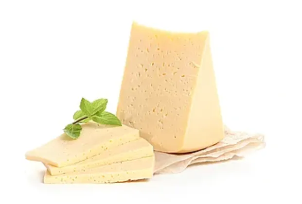 Extra Kaşar Cheese (40 g)