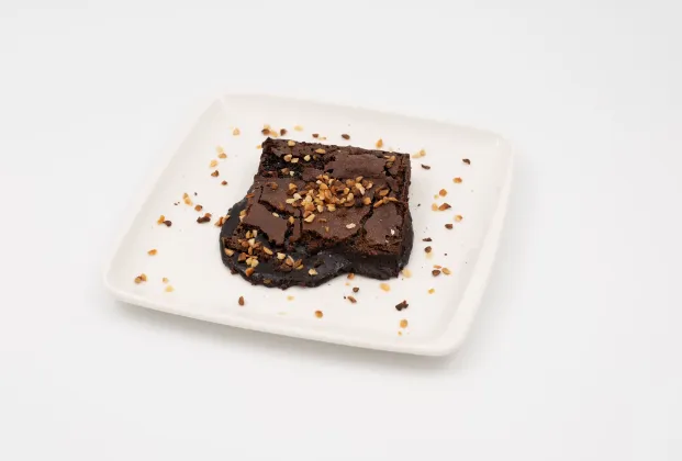 Brownie