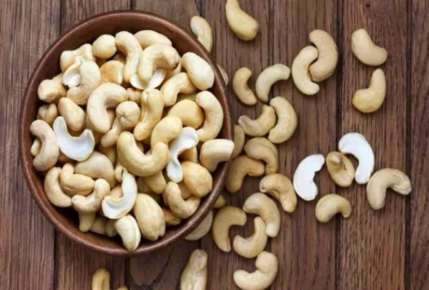Cashew