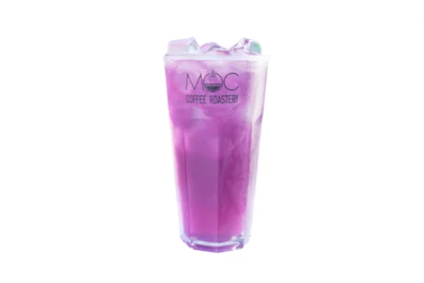 Herbloom Shake