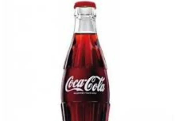 Coca-Cola Zero