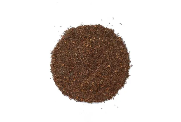 Rooibos Chocolate Heaven