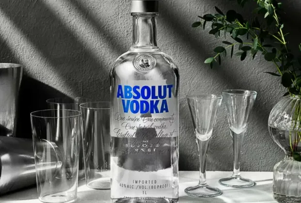 Absolut