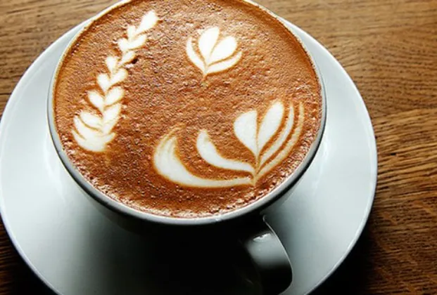 Latte