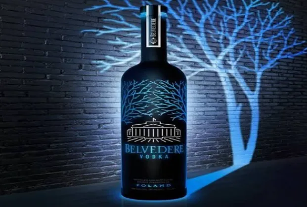 Belvedere