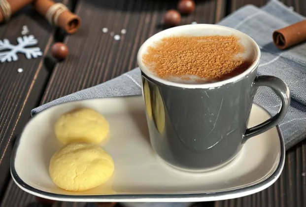 Sahlab