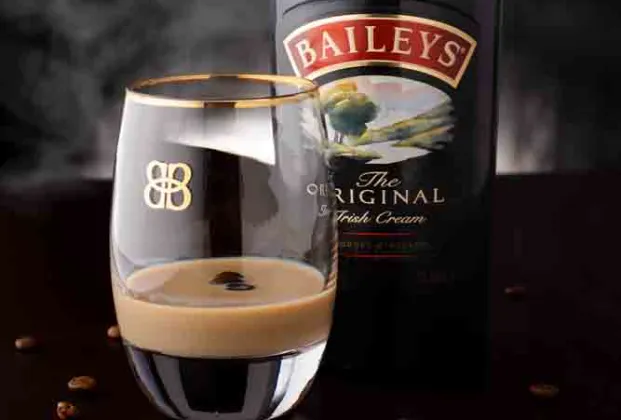 Baileys