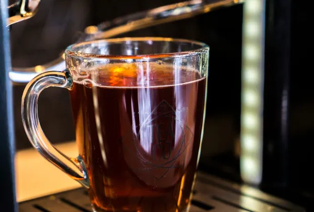 Tea