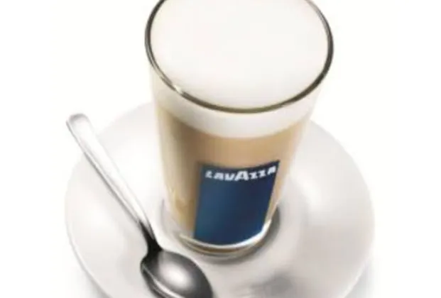White Mocha