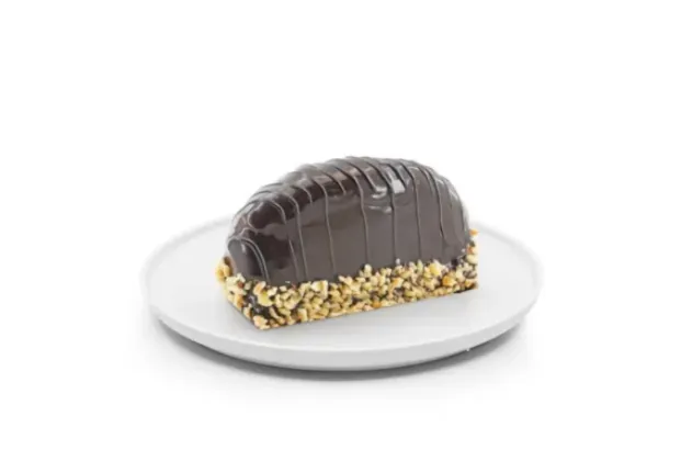Malaga cake