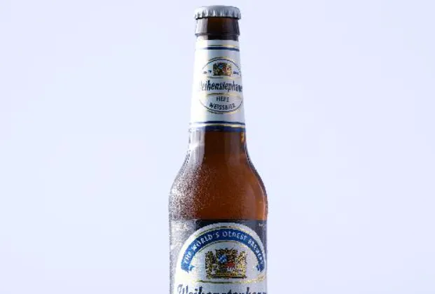Weihenstephaner
