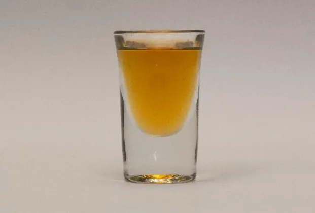 Whiskey