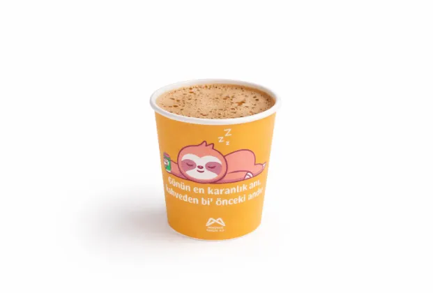 Menengiç coffee